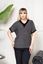 Immagine di CURVY GIRL V NECK TOP